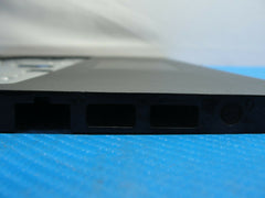 Dell Inspiron 15 3542 15.6" Genuine Palmrest w/Touchpad M214V 460.00H03.0003 #1 - Laptop Parts - Buy Authentic Computer Parts - Top Seller Ebay