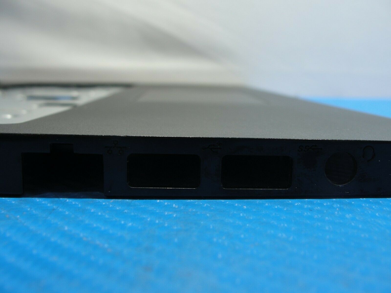 Dell Inspiron 15 3542 15.6