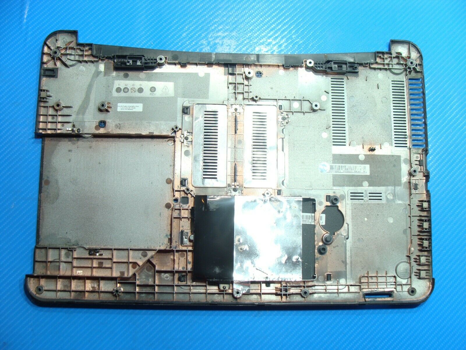 Toshiba Satellite S955-S5373 15.6