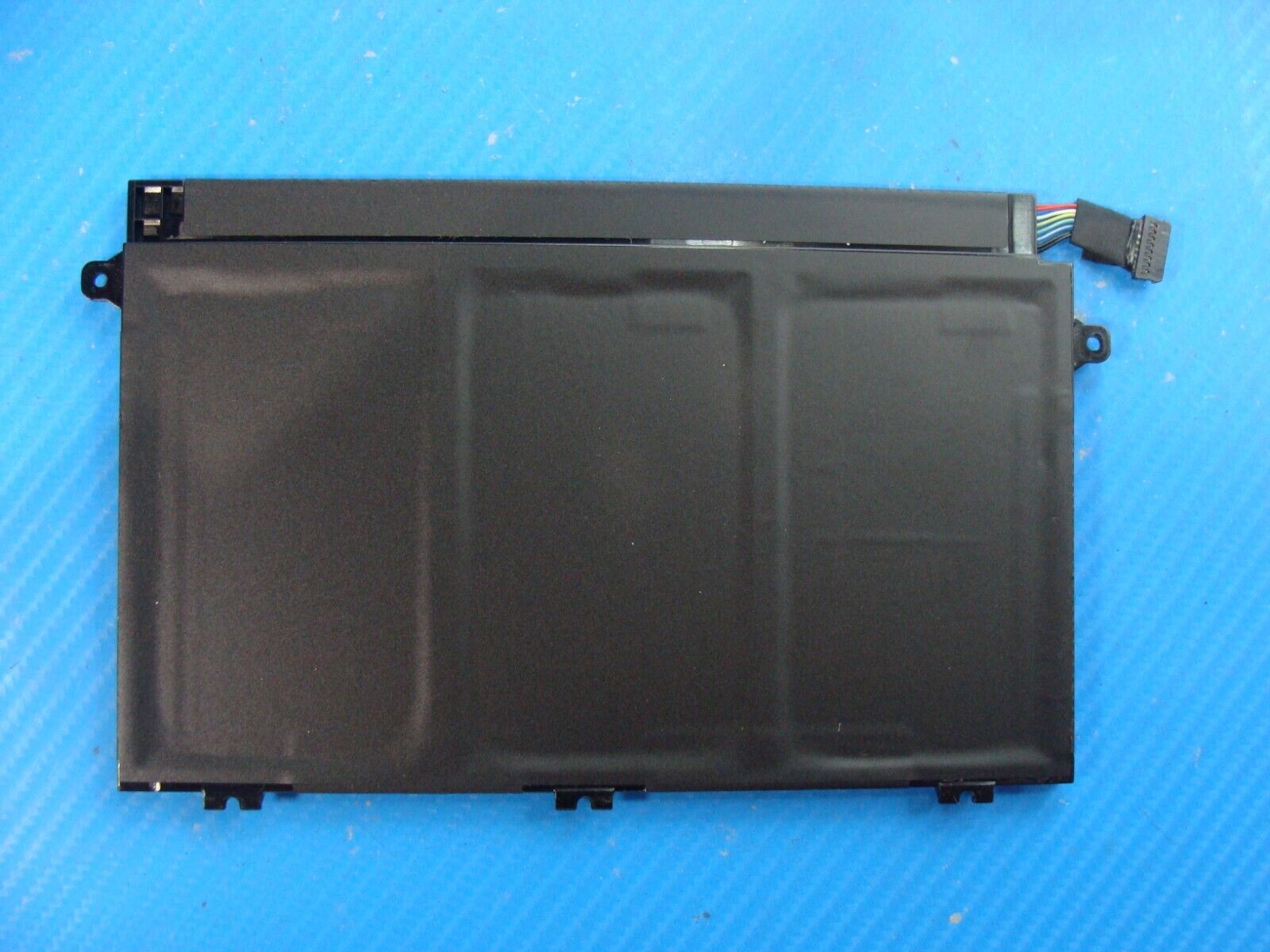 Lenovo ThinkPad E590 15.6