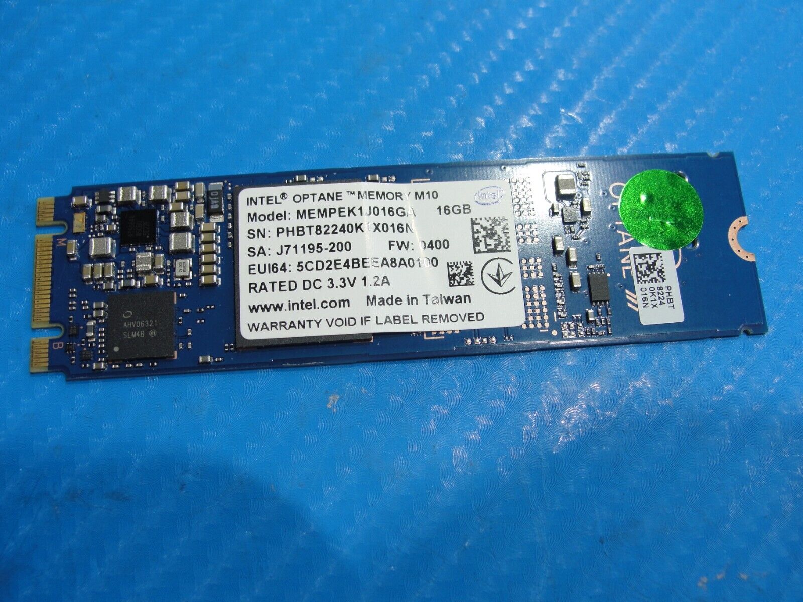 Acer A315 Ssd Upgrade Get Reliable Performance With Acer Aspire