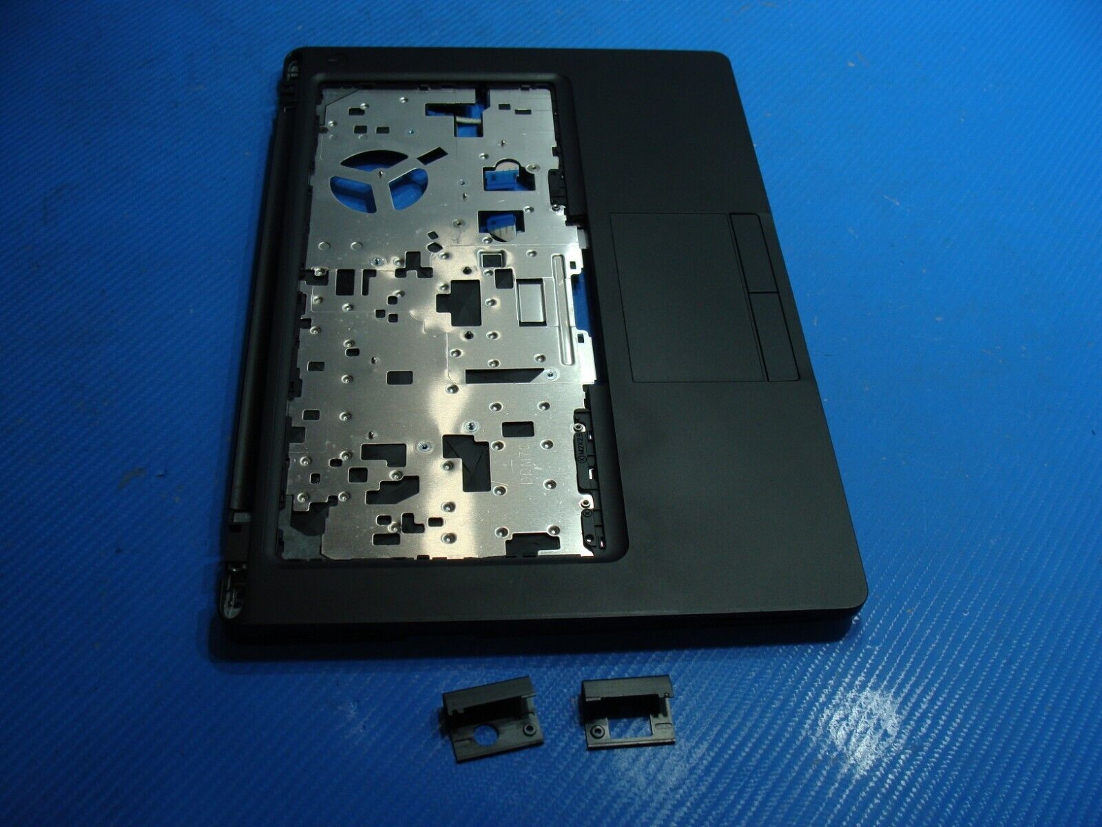 Dell Latitude 5491 14
