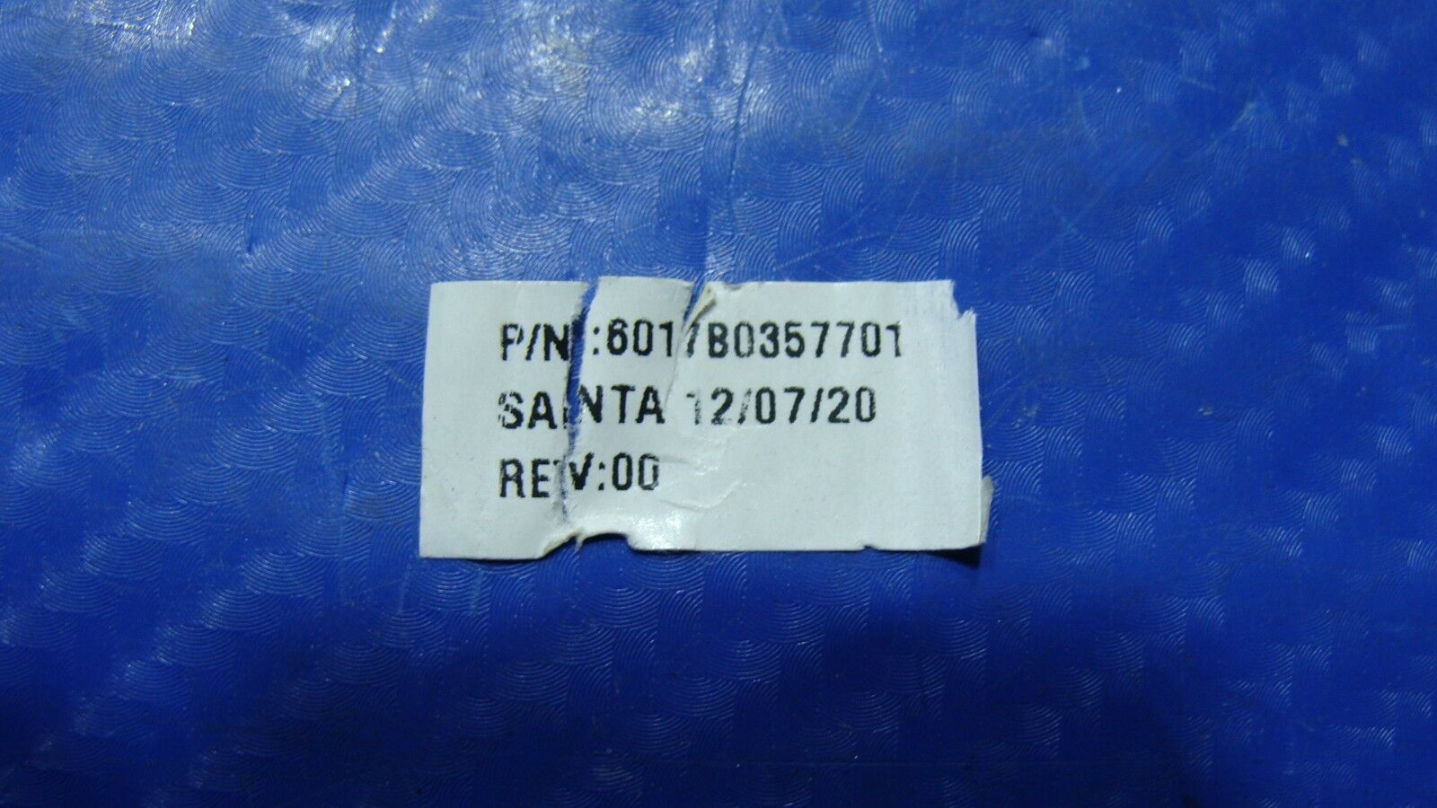 Toshiba Satellite L875-S7310 17.3