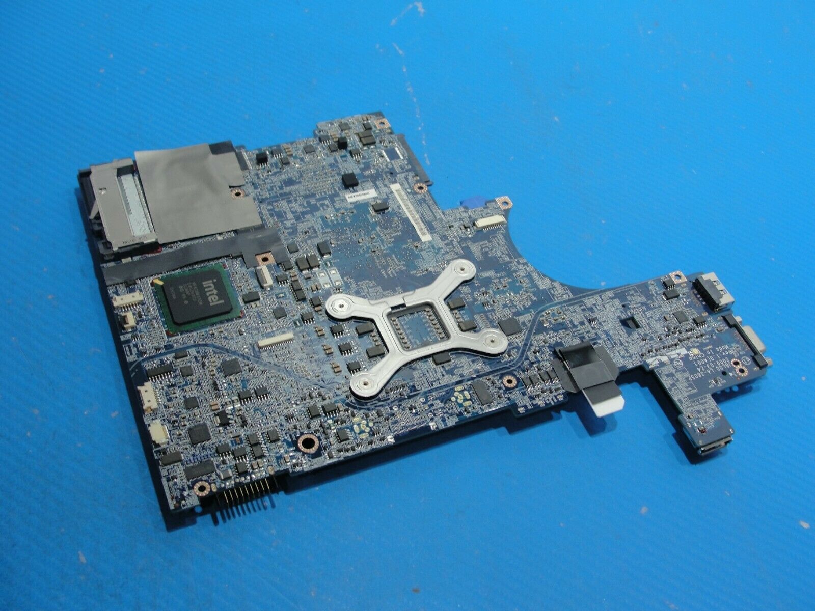 Dell Latitude E6400 14.1