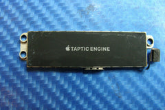 Apple iPhone 8 4.7" Genuine Phone Vibration Engine 610-00172 Apple