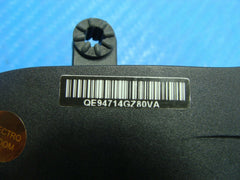 iMac A1311 MC413LL/A Late 2009 21.5" OEM CPU Cooling Fan BFB0812H-HM00 610-0029 