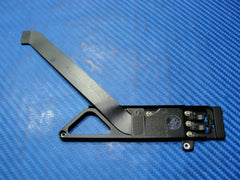 MacBook Pro A1286 MD322LL/A 2011 15" AirPort Card Bluetooth Assembly 661-5867 Apple