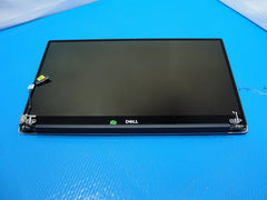 Dell XPS 15.6" 15 7590 Genuine Laptop Glossy UHD 4K LCD Screen Complete Assembly