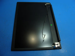 Lenovo ThinkPad 15.6" E580 OEM Matte LCD Screen Complete Assembly Silver Grade A