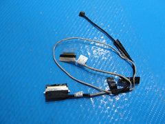 HP EliteBook 840 G1 14" Genuine Laptop LCD Video Cable 6017B0428601