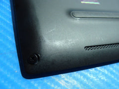 Dell Latitude 7490 14" Genuine Laptop Bottom Case Base Cover JCT3R