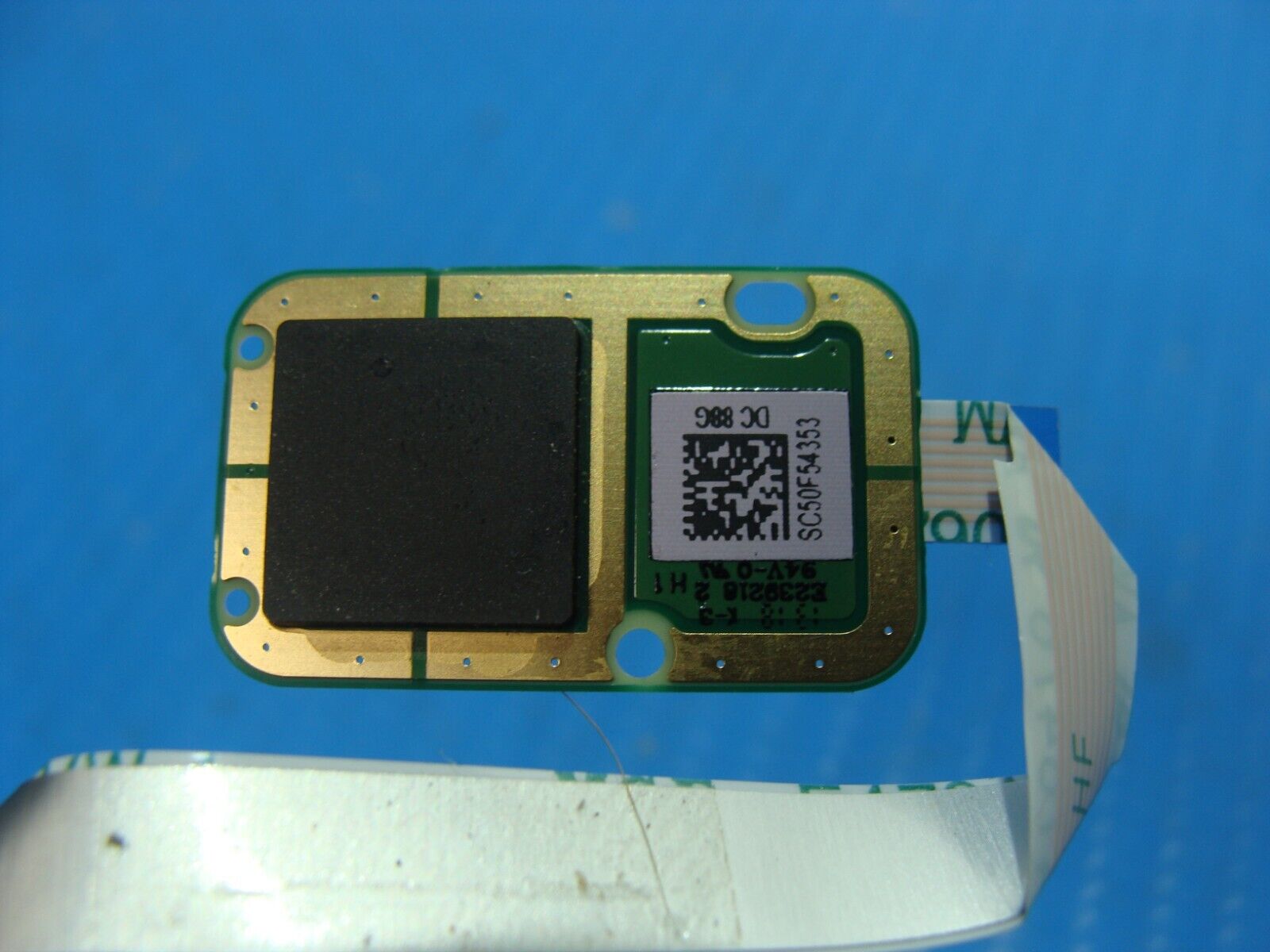 Lenovo ThinkPad E580 15.6