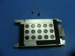 Asus X550CA-SI30304R 15.6" Genuine HDD Hard Drive Caddy w/Screws - Laptop Parts - Buy Authentic Computer Parts - Top Seller Ebay