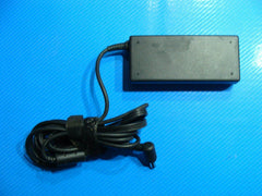 Genuine HP AC Power Adapter Charger 90w P/N 619752-001 848054-003 19.5V - Tested Computer Laptop Parts