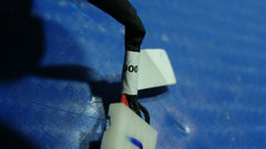 Lenovo IdeaPad U310 20222 13.3" OEM DC In Power Jack with Cable DD0LZ7AD000 ER* - Laptop Parts - Buy Authentic Computer Parts - Top Seller Ebay