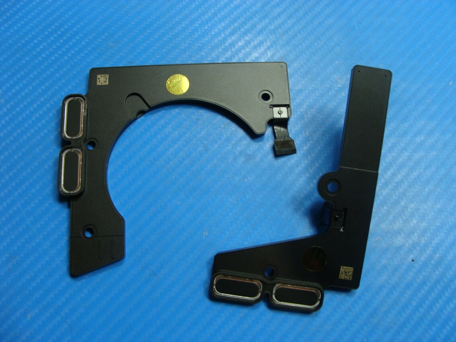 MacBook Pro A2338 13