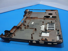 Asus X54L-BBK4 15.6" Genuine Laptop Bottom Base Case w/Cover Door 13GN7BCAP040-1 ASUS