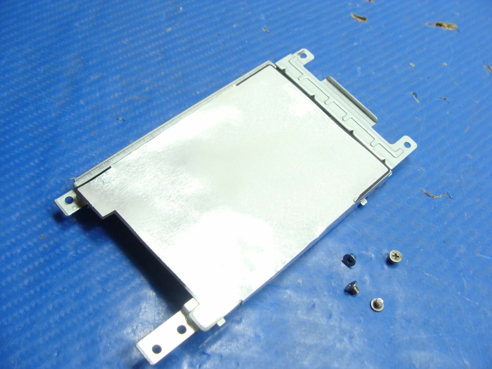 Asus Vivobook X541SA-PD0703X 15.6