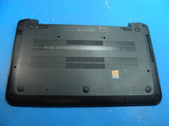 HP Pavilion 15-b142dx 15.6" OEM Bottom Base Case Cover 32U56BATP00 32U56TP003