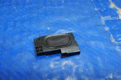 LG VK410 G Pad 7" Genuine Tablet Ringer Loud Speaker ER* - Laptop Parts - Buy Authentic Computer Parts - Top Seller Ebay