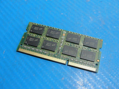Apple A1278 Micron 2GB 2Rx8 PC3-8500S SO-DIMM Memory RAM MT16JSF25664HZ-1G1F1 #1 - Tested Computer Laptop Parts