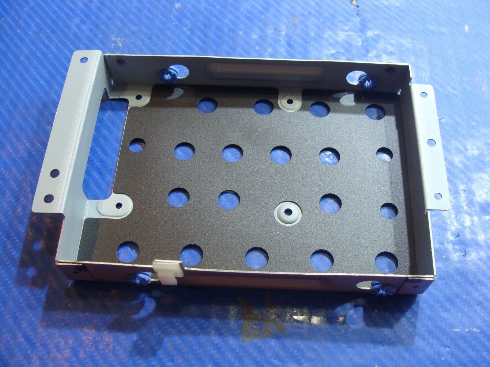 Asus AIO ET2411I 23.6