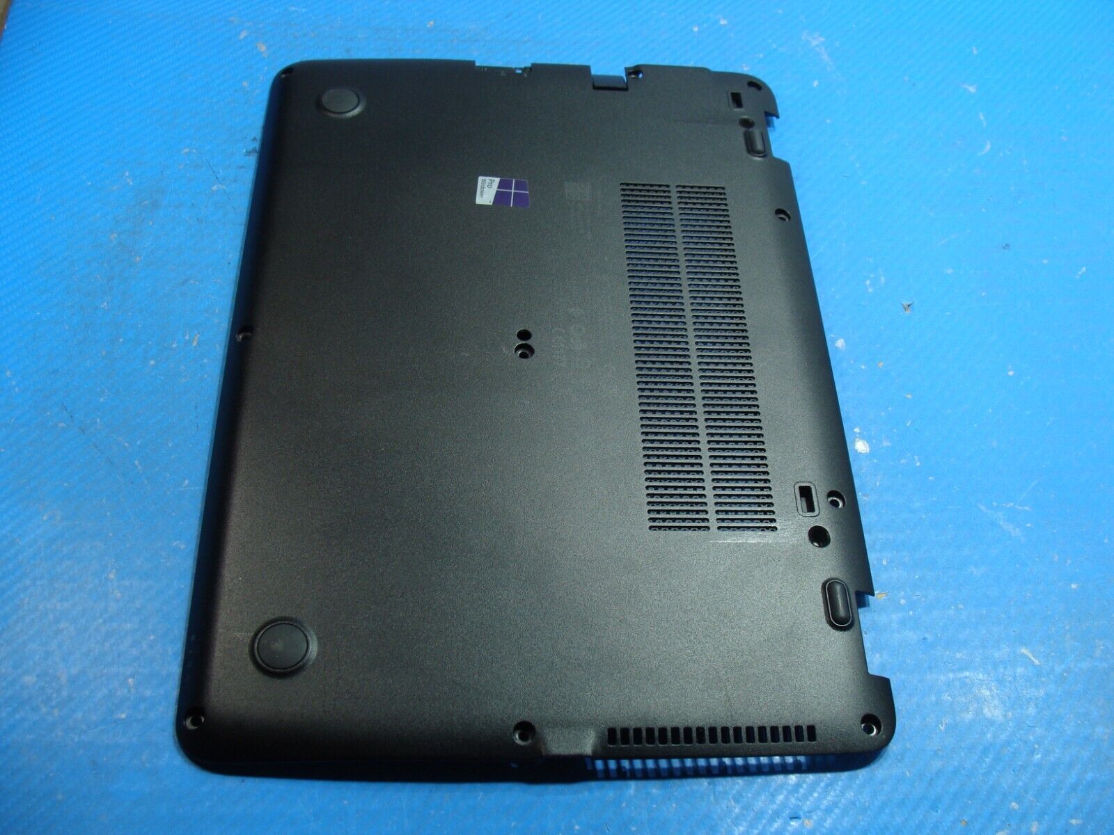 HP EliteBook 840 G3 14 Bottom Case Base Cover 821162-001 6070B0883301