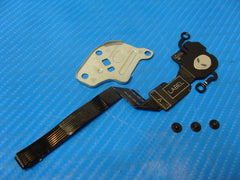 Dell Alienware M15 R3 Power Button Circuit Board with Cable NBX0002MZ00 0H8PW - Tested Computer Laptop Parts