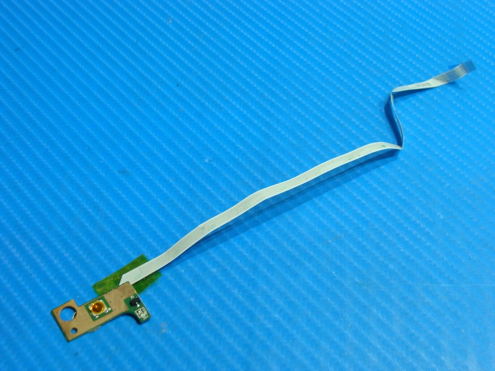 Dell Inspiron 15-3558 15.6