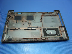 Lenovo Ideapad 330-15IGM 15.6" Bottom Case Base Cover AP18H000130