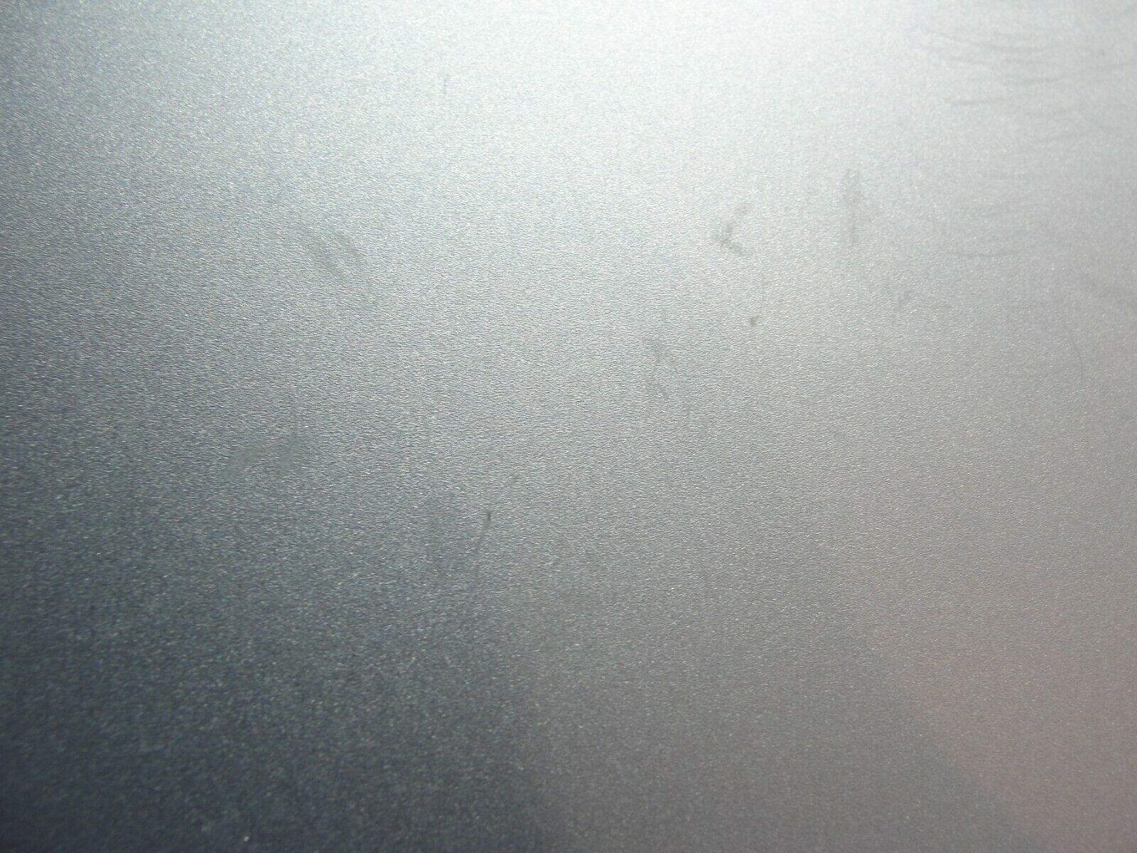 MacBook Air A1466 13