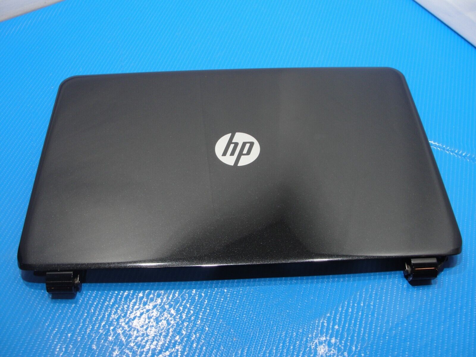HP 15-g013cl 15.6