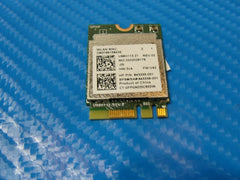 HP 15-ba015wm 15.6" Genuine Wireless WiFi Card RTL8188EE 843335-001 857334-855 HP