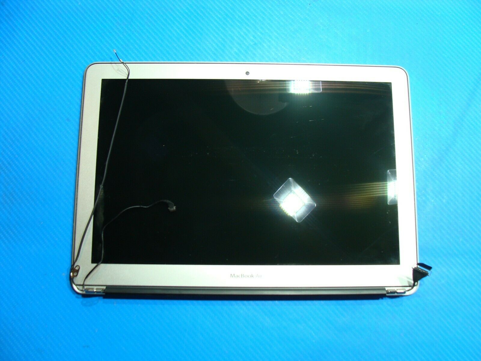 MacBook Air A1466 13