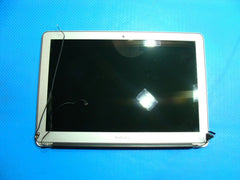 MacBook Air A1466 13" 2013 MD760LL/A Glossy LCD Screen Display 661-7475 #2 - Laptop Parts - Buy Authentic Computer Parts - Top Seller Ebay