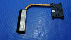 HP Pavilion m6-1045dx 15.6" Genuine Laptop CPU Cooling Heatsink 686904-001 ER* - Laptop Parts - Buy Authentic Computer Parts - Top Seller Ebay