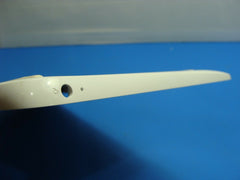 HP Stream 14-ax069st 14" Bottom Case Base Cover 370p9tp503 - Laptop Parts - Buy Authentic Computer Parts - Top Seller Ebay