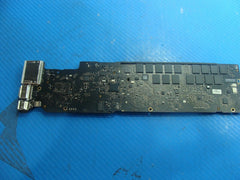 MacBook Air A1466 13" 2012 MD231LL/A i5-3427U 4Gb 1.8Ghz Logic Board 820-3209-a 