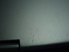 Lenovo Yoga 2 Pro 13.3" Genuine Glossy HD LCD Touch Screen Complete Assembly