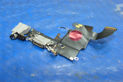 iPhone 6s Verizon A1688 4.7" 2015 Charging Port Headphone Jack GS135675 ER* - Laptop Parts - Buy Authentic Computer Parts - Top Seller Ebay