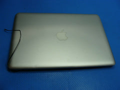 MacBook Pro A1278 13" Mid 2012 MD101LL/A Glossy LCD Screen Display 661-6594 #2 - Laptop Parts - Buy Authentic Computer Parts - Top Seller Ebay