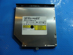 Asus K55A 15.6" Genuine Laptop DVD/RW Burner Drive SN-208