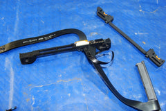 MacBook Pro A1278 13" 2010 MC374LL HDD Bracket /IR/Sleep/HD Cable 922-9062 #3ER* - Laptop Parts - Buy Authentic Computer Parts - Top Seller Ebay
