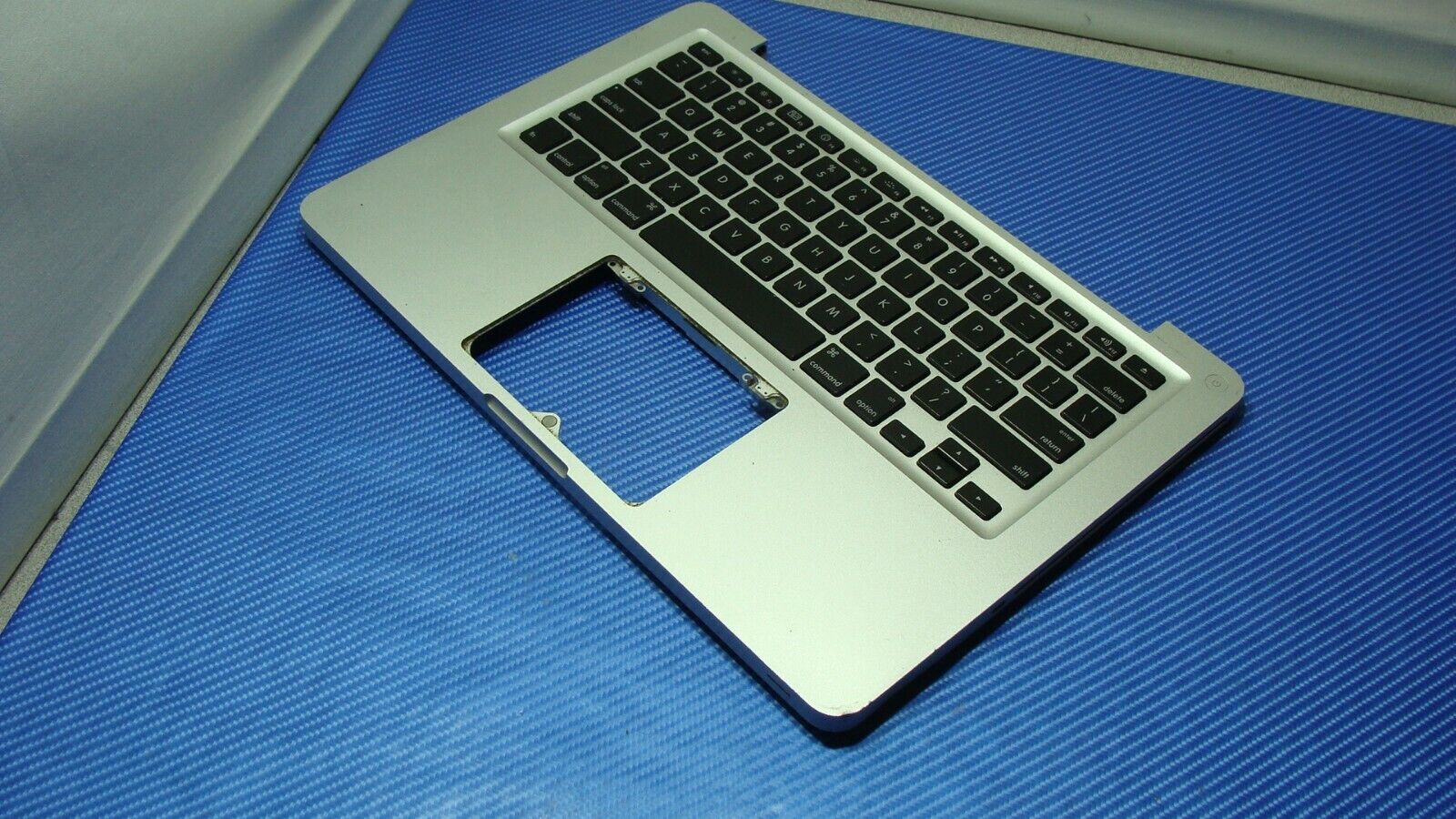 MacBook Pro A1278 13