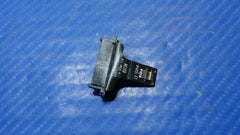 Macbook Pro A1286 MC118LL/A Mid 2009 15" OEM Optical Drive Flex Cable 922-9032 Apple