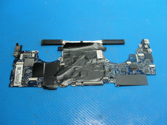 HP Envy 13.3" 13-ad173cl OEM i7-8550u 1.8GHz 16GB MX150 Motherboard 939652-601 - Laptop Parts - Buy Authentic Computer Parts - Top Seller Ebay