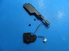 HP Pavilion x360 m3-u103dx 13.3" Left & Right Speaker Set 023.40092.0002