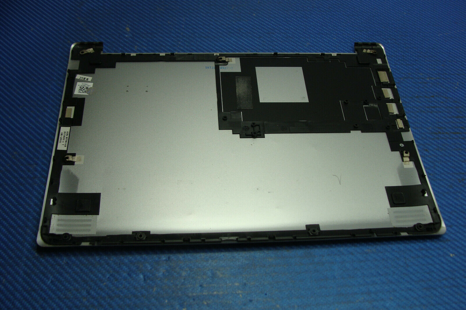 Acer Swift SF113-31-P5CK 13.3