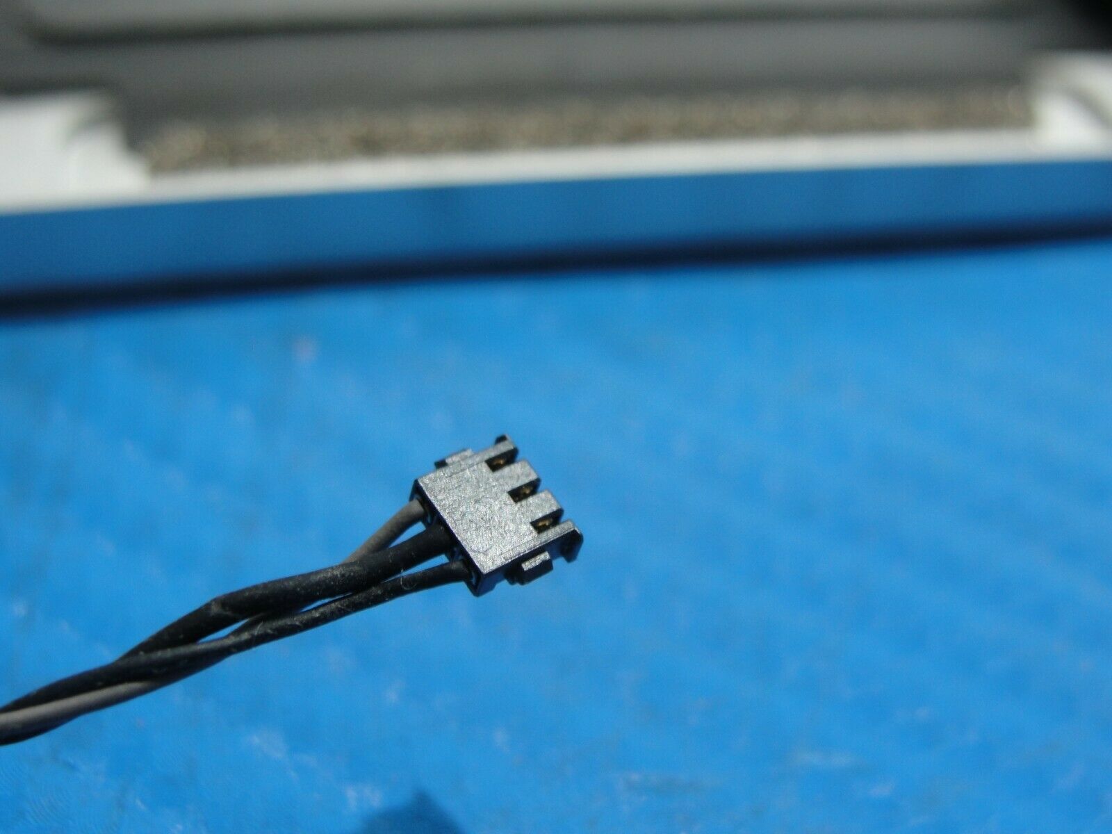 MacBook Pro A1278 13