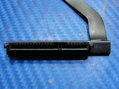 MacBook Pro A1278 13" 2010 MC375LL/A HD Bracket /IR/Sleep/HD Cable 922-9062 - Laptop Parts - Buy Authentic Computer Parts - Top Seller Ebay